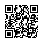 MS27468T25B24P QRCode