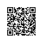 MS27468T25B24PA-LC QRCode