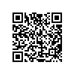 MS27468T25B24PA-LC_277 QRCode