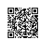 MS27468T25B24PA_25A QRCode