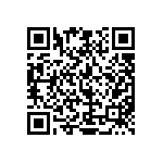 MS27468T25B24PB-LC QRCode