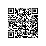 MS27468T25B24PC-LC QRCode