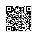 MS27468T25B24P_277 QRCode