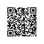 MS27468T25B24S-UHST4 QRCode