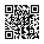 MS27468T25B24S QRCode