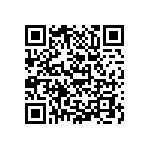 MS27468T25B24SB QRCode