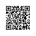 MS27468T25B24SL QRCode