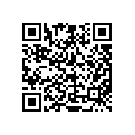 MS27468T25B24S_277 QRCode