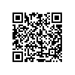 MS27468T25B29HB-LC QRCode