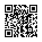 MS27468T25B29J QRCode