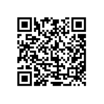 MS27468T25B29JA-LC QRCode