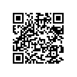 MS27468T25B29P-LC QRCode