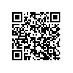 MS27468T25B29PA QRCode