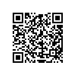 MS27468T25B29PA_25A QRCode