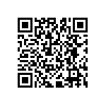 MS27468T25B29PA_277 QRCode