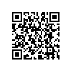 MS27468T25B29PB-LC QRCode