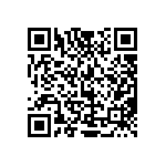 MS27468T25B29SA-LC_25A QRCode