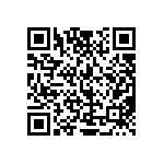 MS27468T25B29SB-LC_277 QRCode