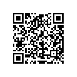 MS27468T25B29SB_277 QRCode