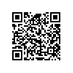 MS27468T25B29SC QRCode