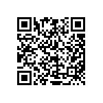 MS27468T25B29S_277 QRCode