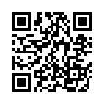 MS27468T25B2SA QRCode