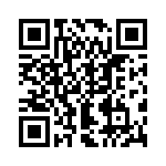 MS27468T25B2SB QRCode