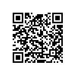 MS27468T25B35AB QRCode