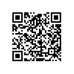 MS27468T25B35AB_277 QRCode