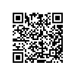 MS27468T25B35AB_64 QRCode