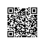 MS27468T25B35BB QRCode