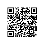 MS27468T25B35BC QRCode