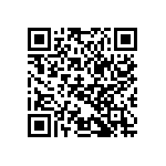 MS27468T25B35H-LC QRCode