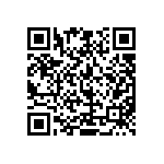 MS27468T25B35HB-LC QRCode