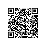 MS27468T25B35HB QRCode