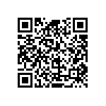 MS27468T25B35J-LC QRCode