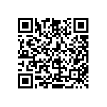 MS27468T25B35P-UHST4 QRCode
