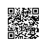 MS27468T25B35PALC QRCode