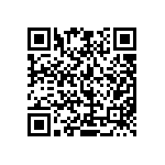 MS27468T25B35PB-LC QRCode