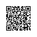 MS27468T25B35PC QRCode