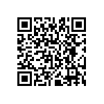 MS27468T25B35PLC QRCode