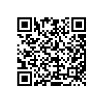 MS27468T25B35P_25A QRCode