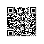 MS27468T25B35P_277 QRCode