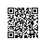 MS27468T25B35S-LC QRCode