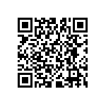 MS27468T25B35SA QRCode