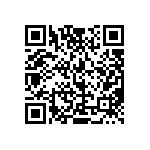 MS27468T25B35SB-LC_277 QRCode