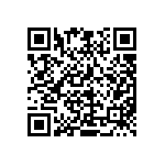 MS27468T25B35SC_64 QRCode