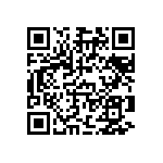 MS27468T25B35SD QRCode