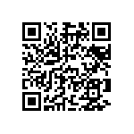 MS27468T25B37SC QRCode