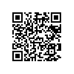 MS27468T25B37SD QRCode